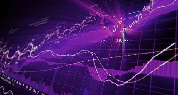 Why is your energy data a business essential?