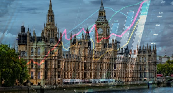 Our plea to government to address the concerns of UK businesses