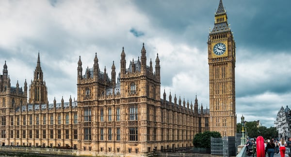 Will energy be a key political battleground in 2024?