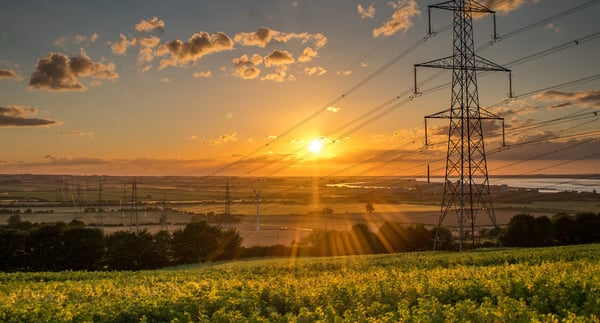 Summer 2025 energy trends to look out for