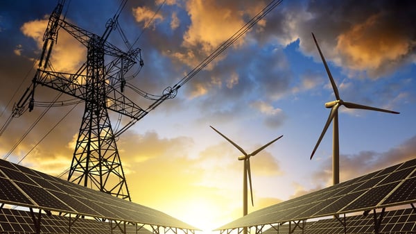 Ammonia: an overlooked fuel source on the path to net zero?