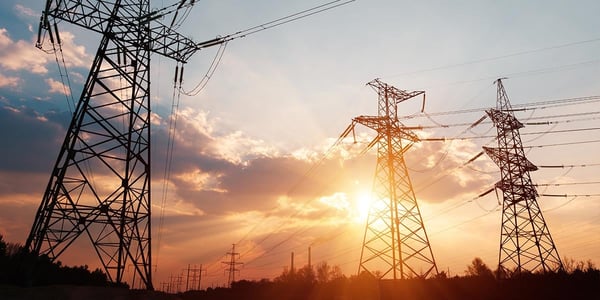 Electricity market reform to limit pricing - npower Business Solutions