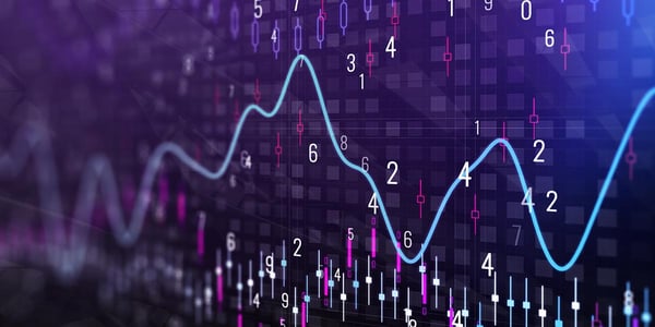 Energy Crisis Impact on Business - npower Business Solutions